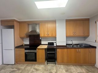 Piso en venta en Caudete