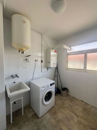 Piso en venta en Caudete