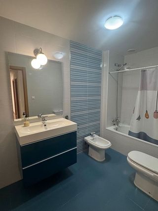 Piso en venta en Caudete