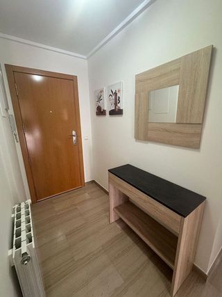 Piso en venta en Caudete