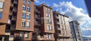 Piso en venta en Astillero (El)