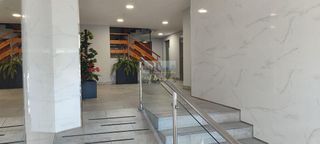 Piso en venta en Astillero (El)