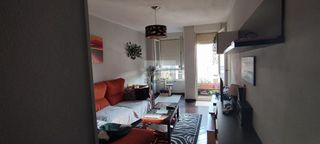 Piso en venta en Astillero (El)