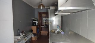 Piso en venta en Astillero (El)