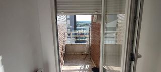 Piso en venta en Astillero (El)