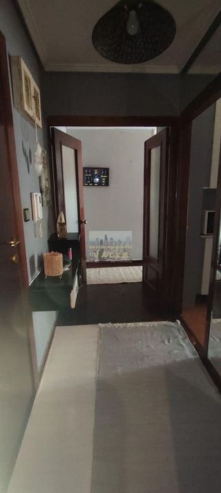 Piso en venta en Astillero (El)