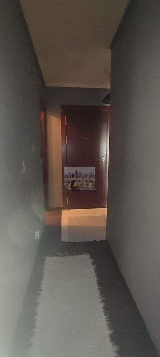 Piso en venta en Astillero (El)