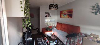 Piso en venta en Astillero (El)