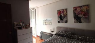 Piso en venta en Astillero (El)