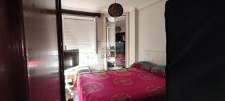 Piso en venta en Astillero (El)