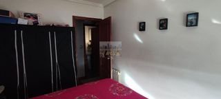 Piso en venta en Astillero (El)