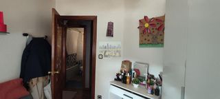 Piso en venta en Astillero (El)