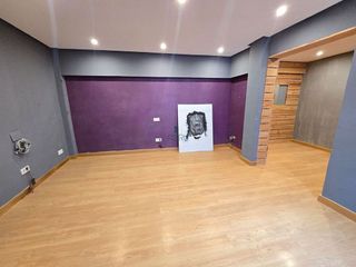 Piso en venta en Santurtzi