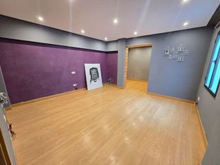 Piso en venta en Santurtzi