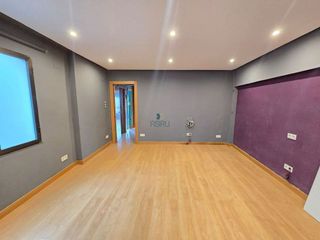 Piso en venta en Santurtzi