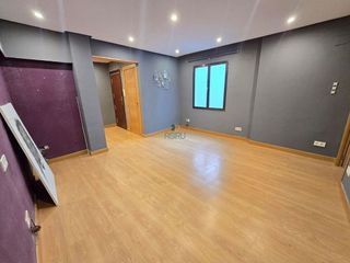 Piso en venta en Santurtzi