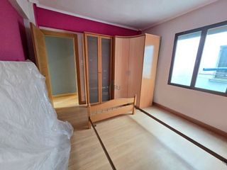 Piso en venta en Santurtzi