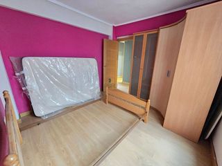 Piso en venta en Santurtzi