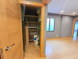 Piso en venta en Santurtzi