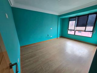 Piso en venta en Santurtzi