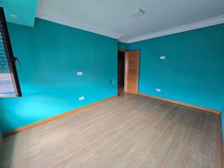 Piso en venta en Santurtzi