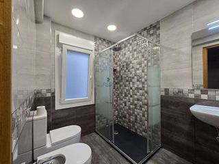 Piso en venta en Santurtzi