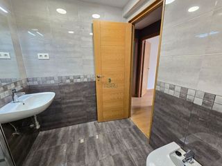 Piso en venta en Santurtzi