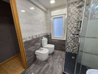 Piso en venta en Santurtzi