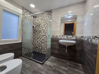 Piso en venta en Santurtzi