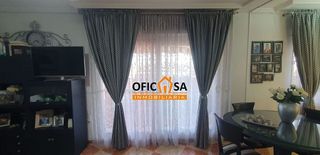 Ático en venta en Bailén