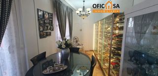 Ático en venta en Bailén