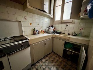 Casa adosada en venta en Valls