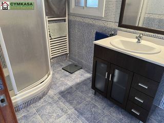 Casa en venta en Residencial Park en Maçanet de la Selva