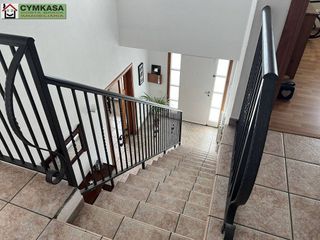 Casa en venta en Residencial Park en Maçanet de la Selva