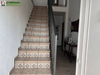 Casa en venta en Residencial Park en Maçanet de la Selva