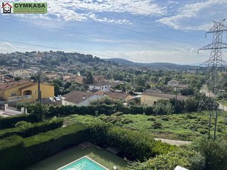 Casa en venta en Residencial Park en Maçanet de la Selva