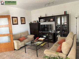 Casa en venta en Residencial Park en Maçanet de la Selva