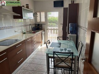 Casa en venta en Residencial Park en Maçanet de la Selva