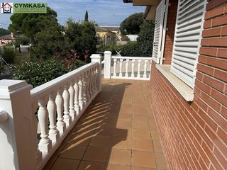 Casa en venta en Residencial Park en Maçanet de la Selva