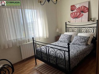 Casa en venta en Residencial Park en Maçanet de la Selva