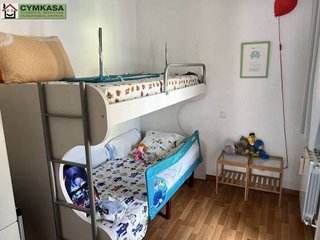 Casa en venta en Residencial Park en Maçanet de la Selva
