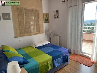 Casa en venta en Residencial Park en Maçanet de la Selva