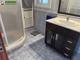 Casa en venta en Residencial Park en Maçanet de la Selva