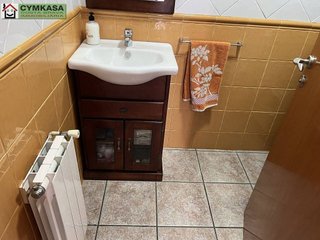 Casa en venta en Residencial Park en Maçanet de la Selva
