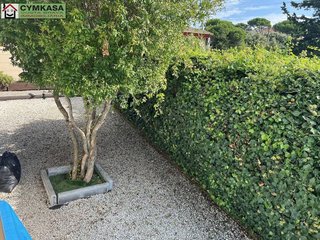 Casa en venta en Residencial Park en Maçanet de la Selva