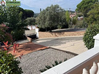 Casa en venta en Residencial Park en Maçanet de la Selva