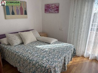 Casa en venta en Residencial Park en Maçanet de la Selva