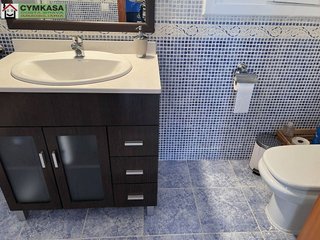 Casa en venta en Residencial Park en Maçanet de la Selva
