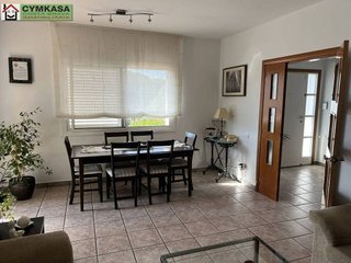 Casa en venta en Residencial Park en Maçanet de la Selva