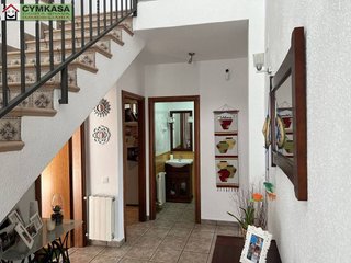 Casa en venta en Residencial Park en Maçanet de la Selva